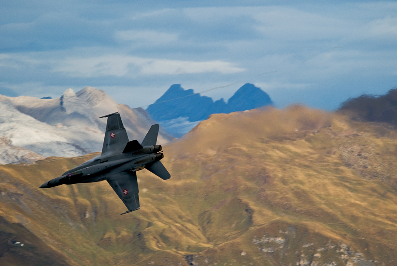 10_Axalp_FA-18C Hornet.jpg